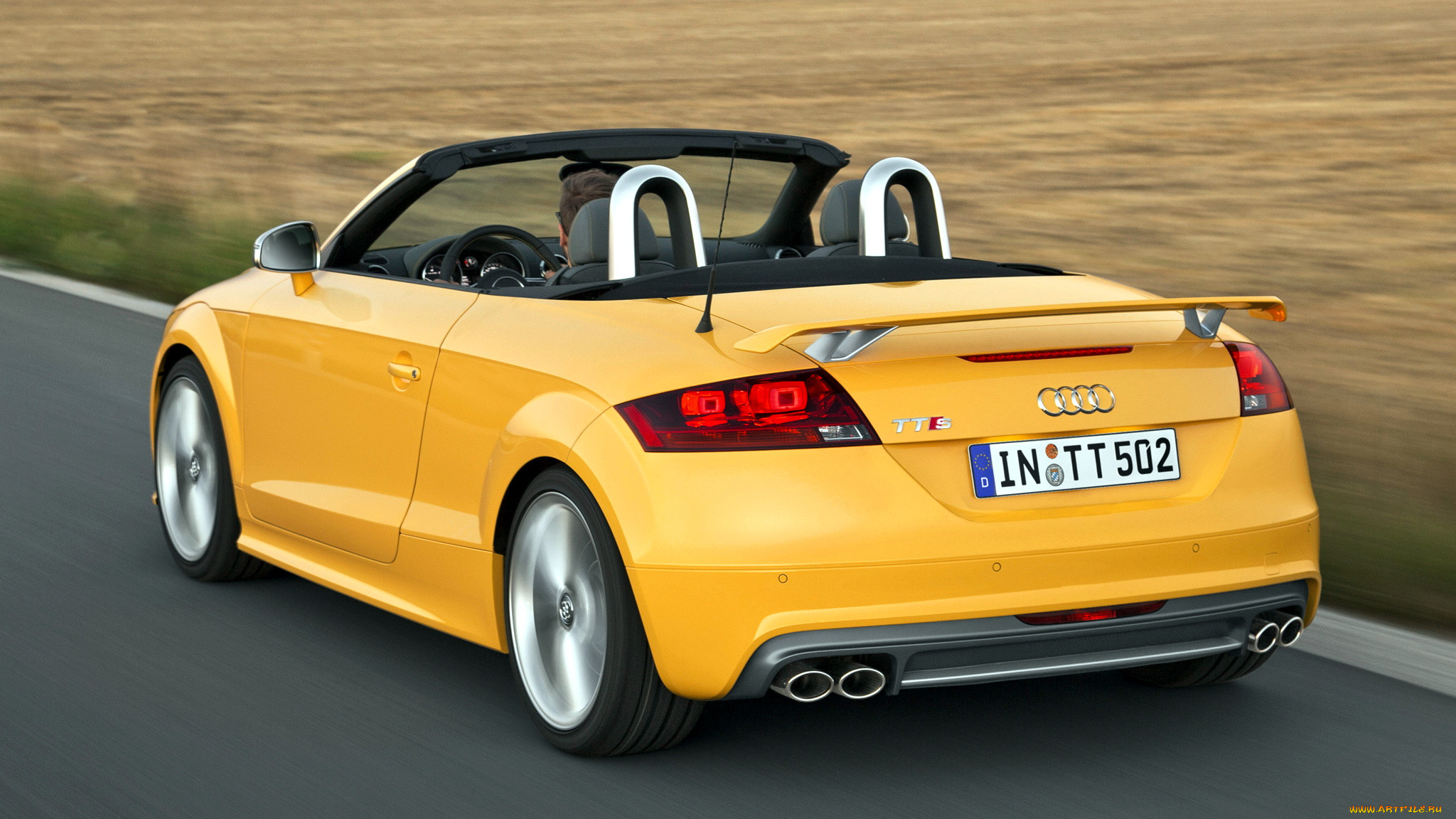audi, tt, , , , , volkswagen, group, ag